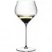  Riedel Veloce Chardonnay 690  (0330/97)