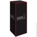 Riedel  Cornetto Confetti Yellow 1,2 