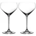   Riedel Extreme Junmai 495  2  (5900565)