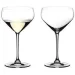   Riedel Extreme Junmai 495  2  (5900565)