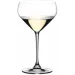   Riedel Extreme Junmai 495  2  (5900565)