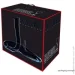 Riedel  Mamba 1,5