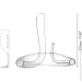 Riedel  Mamba 1,5