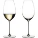   Riedel Sauvignon Blanc 440  2 