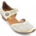  Rieker 915837 36, 