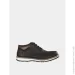  Rieker Boots (18440-01-XL)