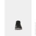  Rieker Boots (18440-01-XL)