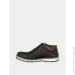  Rieker Boots (18440-01-XL)