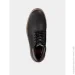  Rieker Boots (18440-01-XL)