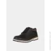  Rieker Boots (18440-01-XL)