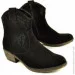 ϳ    Rieker .36  (011912-36)