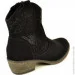 ϳ    Rieker .36  (011912-36)