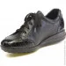    Rieker .36  (035042-36)