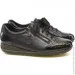    Rieker .36  (035042-36)