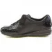    Rieker .36  (035042-36)