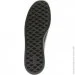    Rieker .36  (035042-36)