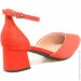    Rieker .36  (035105-36)