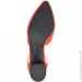    Rieker .36  (035105-36)