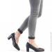    Rieker .36  (035162-36)