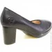    Rieker .36  (035162-36)