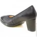    Rieker .36  (035162-36)