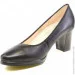    Rieker .36  (035162-36)