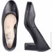    Rieker .36  (035162-36)