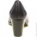    Rieker .36  (035162-36)