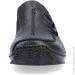    Rieker .36  (035318-36)