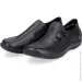    Rieker .36  (035318-36)