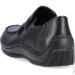    Rieker .36  (035318-36)