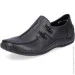    Rieker .36  (035318-36)