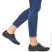    Rieker .36  (035318-36)