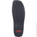   Rieker .36  (035318-36)