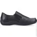    Rieker .36  (035318-36)
