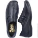    Rieker .36  (035318-36)