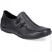    Rieker .36  (035318-36)