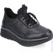    Rieker .36  (035319-36)