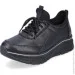    Rieker .36  (035319-36)