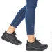    Rieker .36  (035319-36)