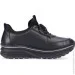   Rieker .36  (035319-36)