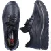    Rieker .36  (035319-36)