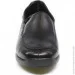    Rieker .36  (04685-36)