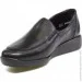    Rieker .36  (04685-36)