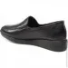    Rieker .36  (04685-36)