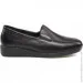    Rieker .36  (04685-36)