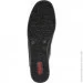    Rieker .36  (04685-36)