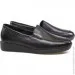    Rieker .36  (04685-36)