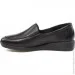    Rieker .36  (04685-36)