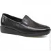    Rieker .36  (04685-36)